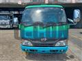 2014 Hino Dutro
