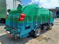 2014 Hino Dutro