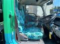 2014 Hino Dutro