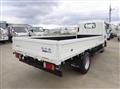 2014 Isuzu Elf Truck