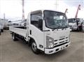 2014 Isuzu Elf Truck