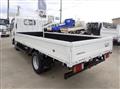 2014 Isuzu Elf Truck