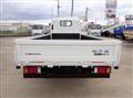 2014 Isuzu Elf Truck