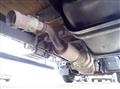 2014 Isuzu Elf Truck