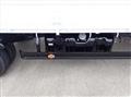 2014 Isuzu Elf Truck
