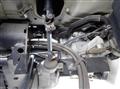 2014 Isuzu Elf Truck