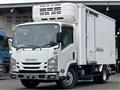 2016 Isuzu Elf Truck