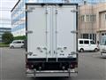2016 Isuzu Elf Truck