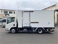 2016 Isuzu Elf Truck