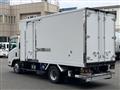 2016 Isuzu Elf Truck