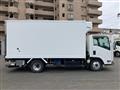 2016 Isuzu Elf Truck