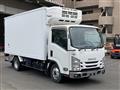 2016 Isuzu Elf Truck