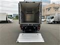 2016 Isuzu Elf Truck