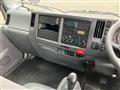2016 Isuzu Elf Truck