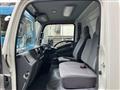 2016 Isuzu Elf Truck