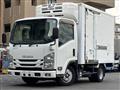 2019 Isuzu Elf Truck