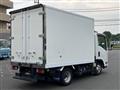 2019 Isuzu Elf Truck