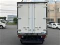 2019 Isuzu Elf Truck