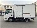 2019 Isuzu Elf Truck