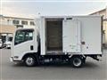 2019 Isuzu Elf Truck