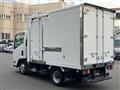 2019 Isuzu Elf Truck