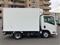 2019 Isuzu Elf Truck