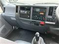 2019 Isuzu Elf Truck