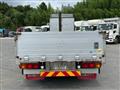 2016 Mitsubishi Fuso Super Great