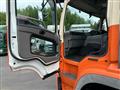 2016 Mitsubishi Fuso Super Great