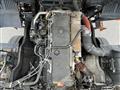 2016 Mitsubishi Fuso Super Great