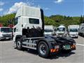 2026 Hino Profia