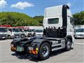 2026 Hino Profia