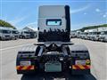 2026 Hino Profia