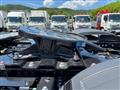 2026 Hino Profia