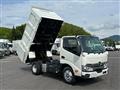 2026 Hino Dutro
