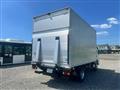 2026 Mitsubishi Fuso Canter