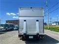 2026 Mitsubishi Fuso Canter