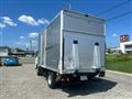 2026 Mitsubishi Fuso Canter