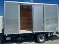 2026 Mitsubishi Fuso Canter