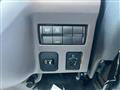 2026 Mitsubishi Fuso Canter