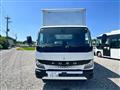 2026 Mitsubishi Fuso Canter