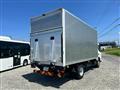 2026 Mitsubishi Fuso Canter