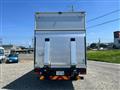 2026 Mitsubishi Fuso Canter