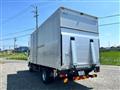 2026 Mitsubishi Fuso Canter