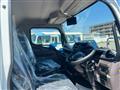 2026 Mitsubishi Fuso Canter