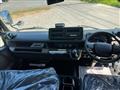 2026 Mitsubishi Fuso Canter