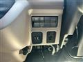 2026 Mitsubishi Fuso Canter