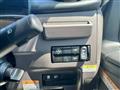 2026 Mitsubishi Fuso Canter