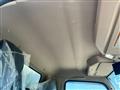 2026 Mitsubishi Fuso Canter