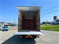2026 Mitsubishi Fuso Canter